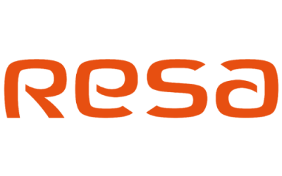 Séance publique des Conseils d’administration de RESA Holding et RESA