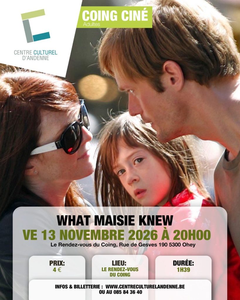 https://www.ohey.be/3-dates-pour-des-films-inedits-a-ne-pas-manquer-au-coing-cine/
