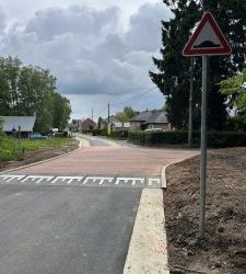 L&rsquo;Inf&rsquo;Ohey n°72, votre bulletin communal de cet été 2026
