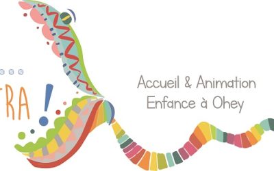 Appel à bénévoles : animation d’un atelier extrascolaire