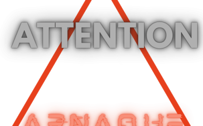Appel à la vigilance à Ohey : attention aux faux agents communaux !