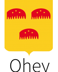 Information à la population – Chasse de régulation dans le bois de Haillot le dimanche 7 décembre 2025.