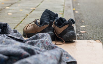 Plan Grand Froid : anticiper et agir face à l’urgence sociale