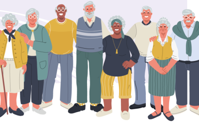 Des nouvelles du projet de maison de repos Anne-Joseph Galer !