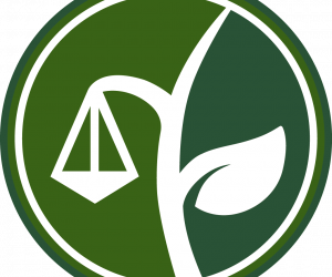 Lutte contre la délinquance environnementale : Ohey a désormais deux Agents constatateurs