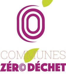 La Commune d’Ohey s’engage dans une démarche « Zéro déchet »