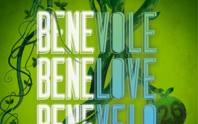 𝗔𝗽𝗽𝗲𝗹 𝗮̀ 𝗯𝗲́𝗻𝗲́𝘃𝗼𝗹𝗲𝘀 𝗱𝘂 𝗿𝗲́𝘀𝗲𝗮𝘂 𝗣𝗼𝗶𝗻𝘁𝘀-𝗻œ𝘂𝗱𝘀 𝗱𝗲 𝗹𝗮 Province de Namur