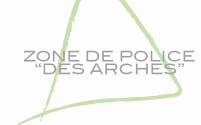 Quelles sont les missions de votre Inspecteur de quartier ?