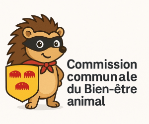 Création d’une Commission communale du Bien-être animal à Ohey