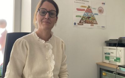 Petite enfance : le programme « Naître et Grandir » de l&rsquo;ONE