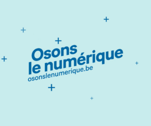 L’EPN d’Ohey, à nouveau mis à l’honneur (vidéo 1’27 »)