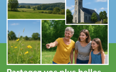 PhotOhey : partagez vos plus belles photos de notre commune !