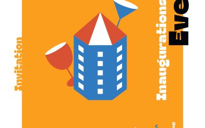 Inaugurations à Evelette le dimanche 11 octobre