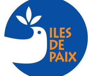 Iles de Paix : campagne annuelle. Du 1er janvier au 15 février 2027