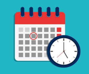 Fermeture des bureaux de l’Administration communale et du C.P.A.S. ce lundi 21 juillet en raison de la Fête nationale belge