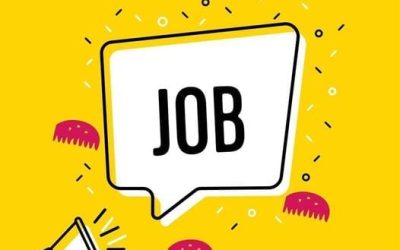 L’Administration communale d’Ohey recherche un ouvrier polyvalent (m/f/x) en possession du permis C principalement mais non exclusivement affecté à la fonction de fossoyeur
