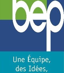 Collecte de vélos dans les recyparcs – Samedi 18 avril 2026