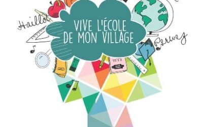 Appel à bénévolat aux Écoles d’Ohey