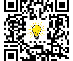 Attention ! Du changement dans le système de primes à la rénovation énergétique !