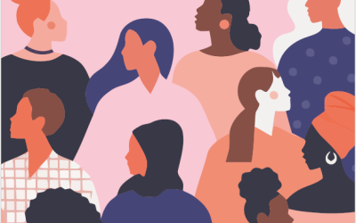 Stratégie genre et droits des femmes 2026-2029